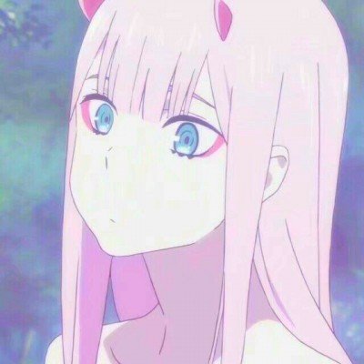 王腾说YU7GT价格真香